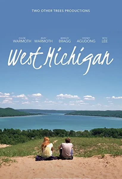 West Michigan