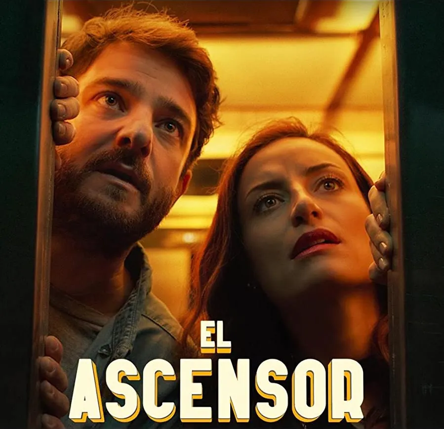 El Ascensor online