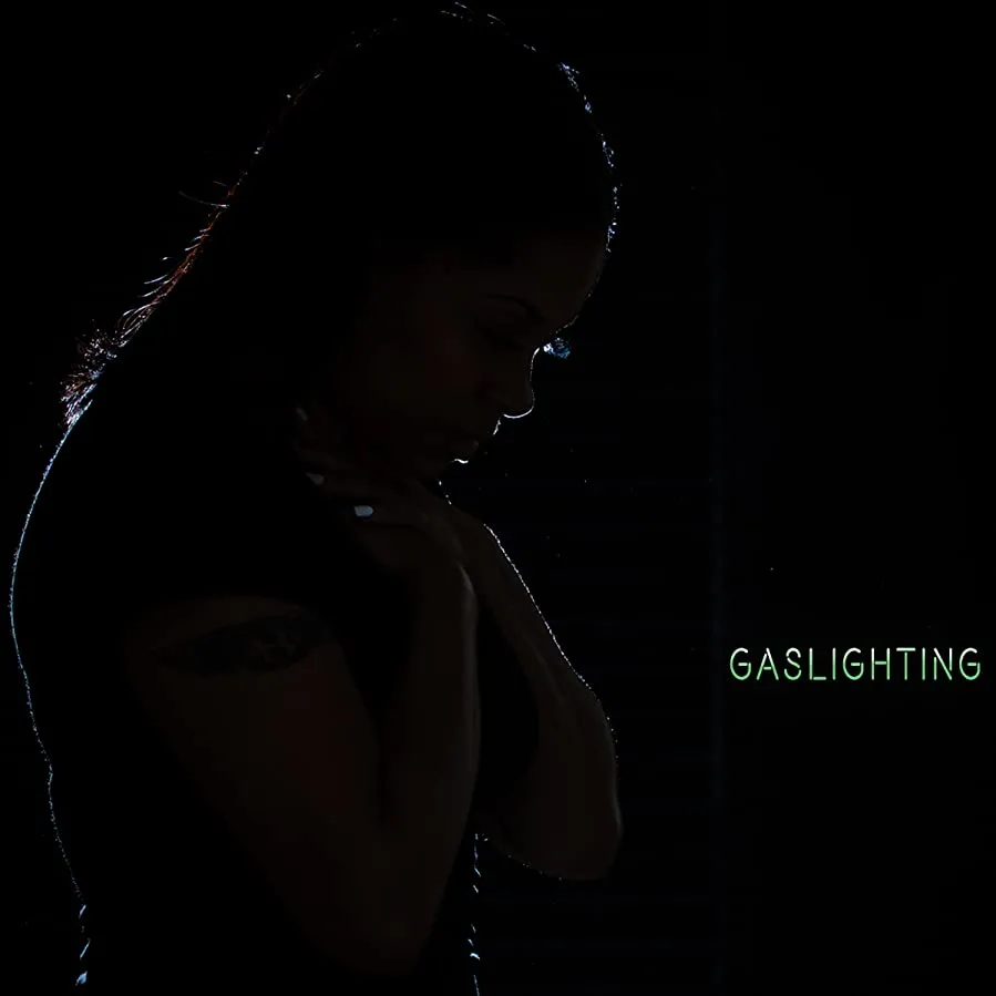 Gaslighting online