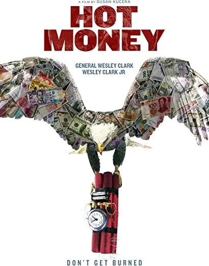 Hot Money