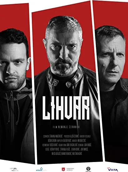Lihvar