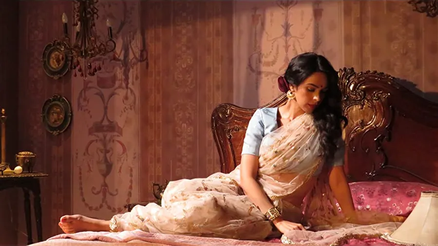 Darmowe filmy