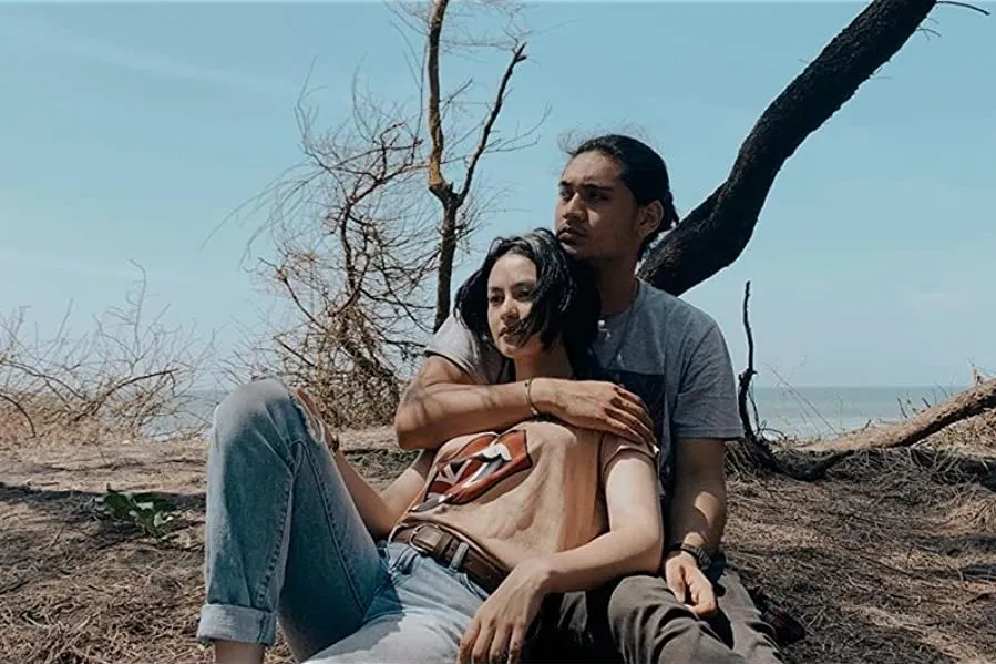 Tersanjung: The Movie online