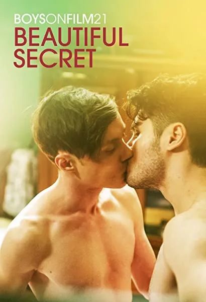Boys on Film 21: Beautiful Secret