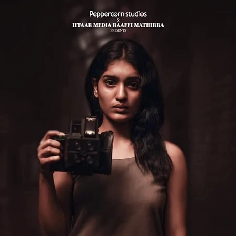 Krishnankutty Pani Thudangi online