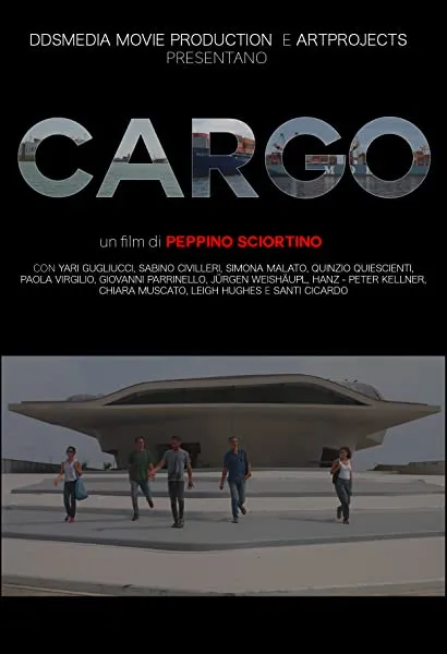 Cargo