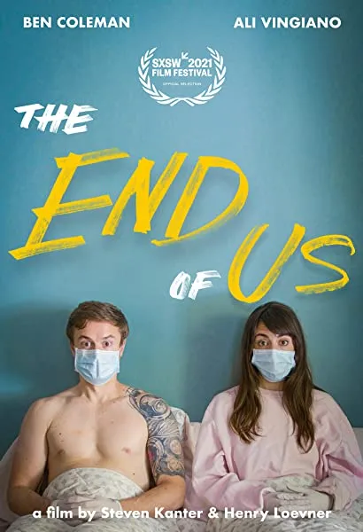 The End of Us