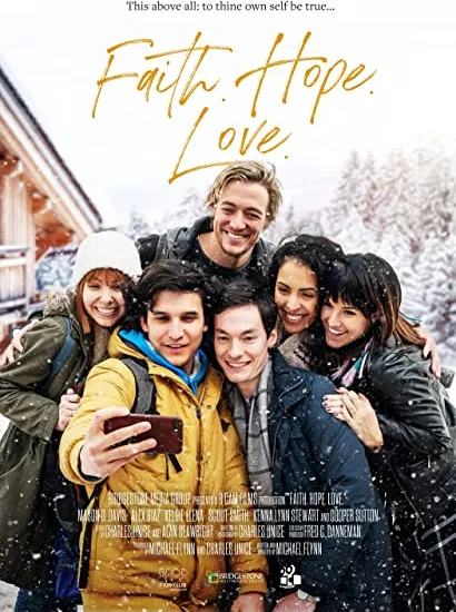 Faith.Hope.Love