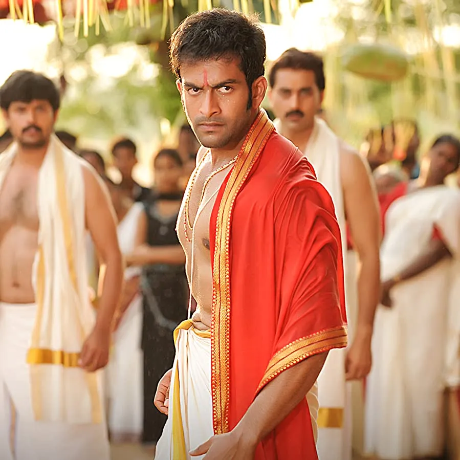 Simhasanam 2021 online