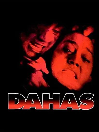 Dahas