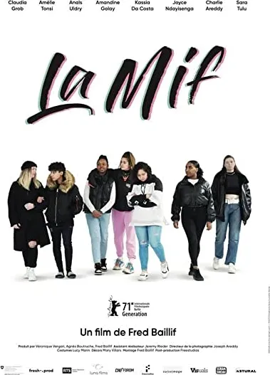 La Mif
