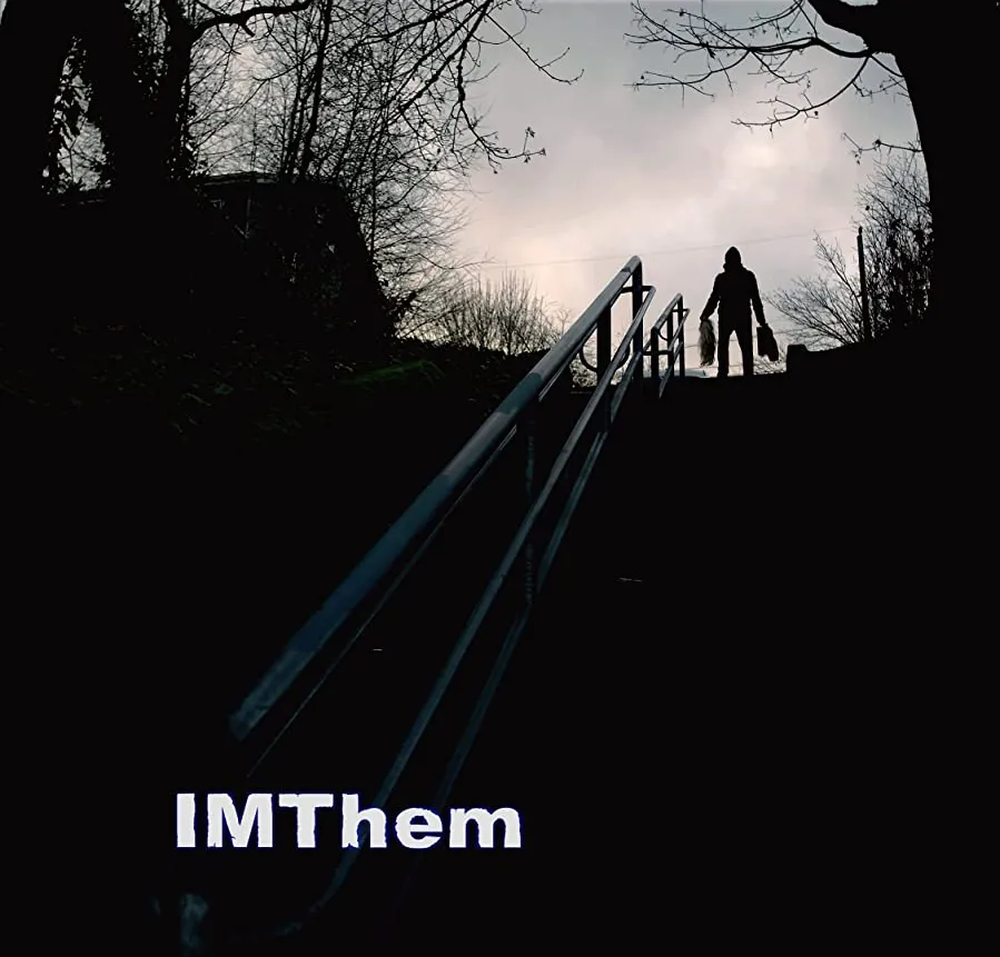 IMThem online