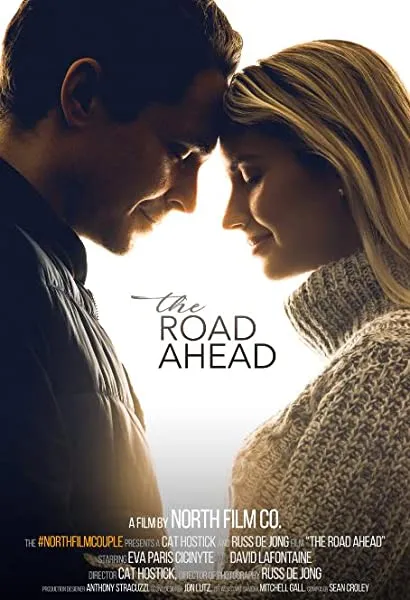 The Road Ahead