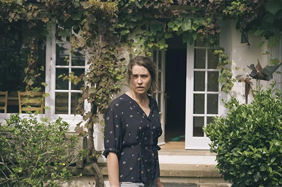 The Greenhouse online
