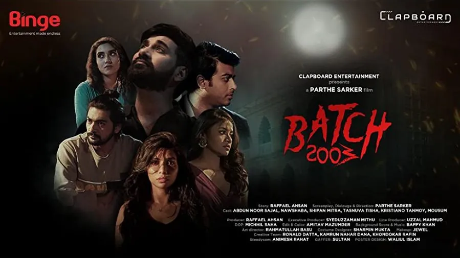 Darmowe filmy