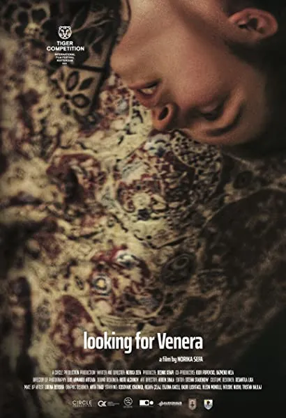 Në kërkim të Venerës