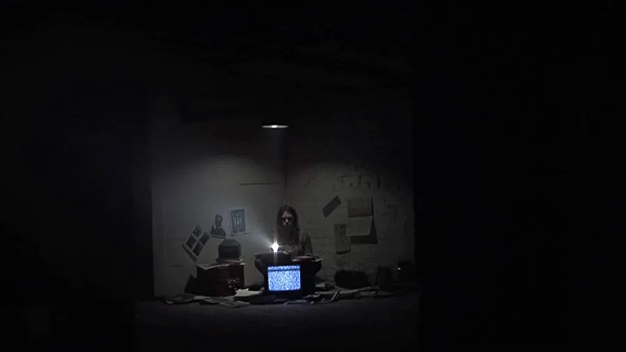 Hellbox online