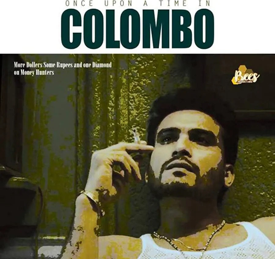 Colombo online