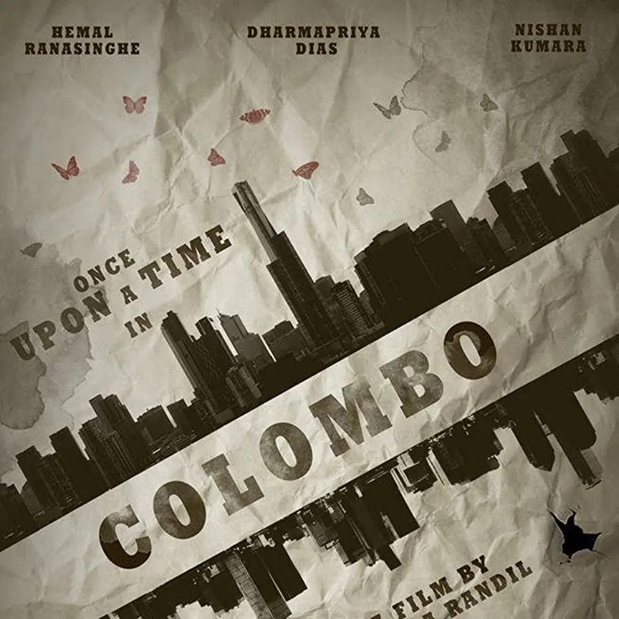 Darmowe filmy