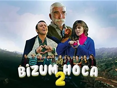 Bizum Hoca 2