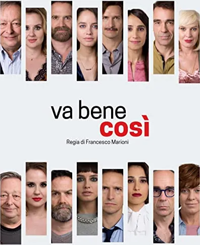 Va bene così