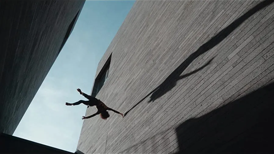 Body-Buildings online