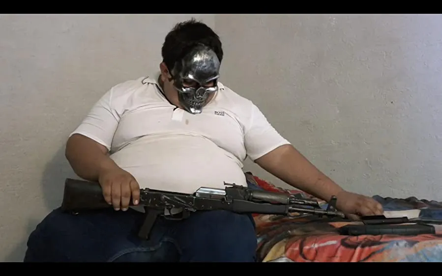 Los Plebes online