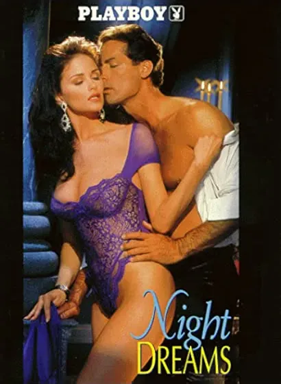 Night Dreams