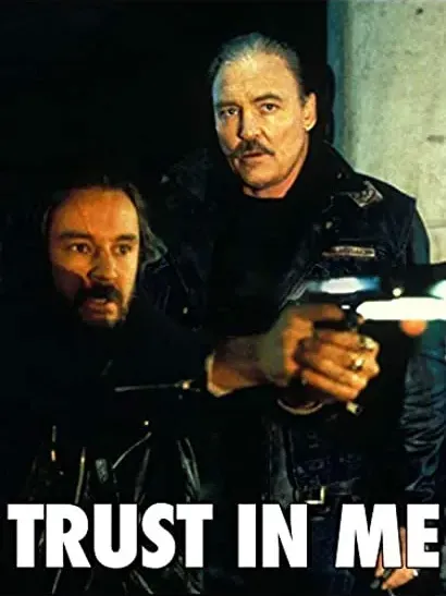 Trust in Me
