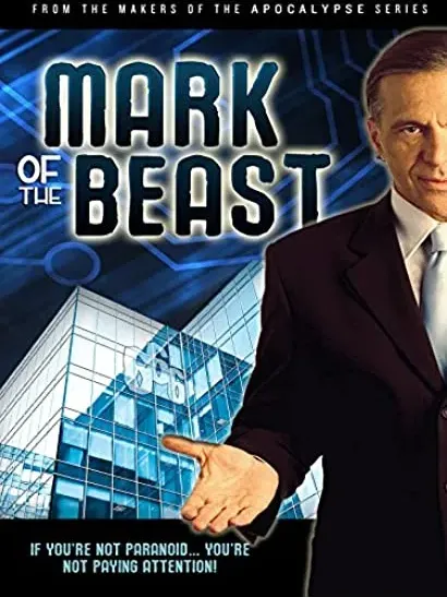 The Mark of the Beast