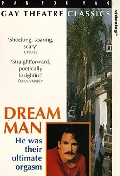 Dream Man