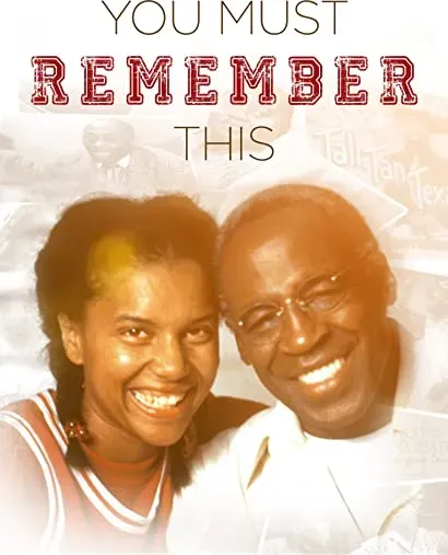 You Must Remember This