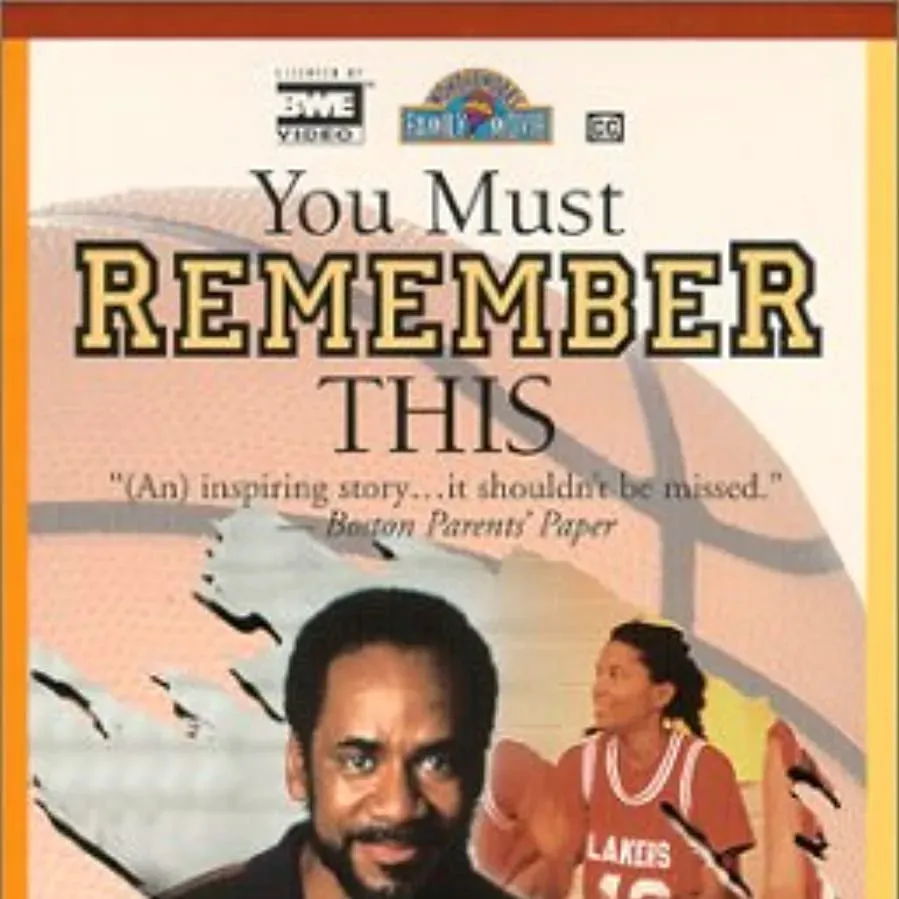 You Must Remember This online