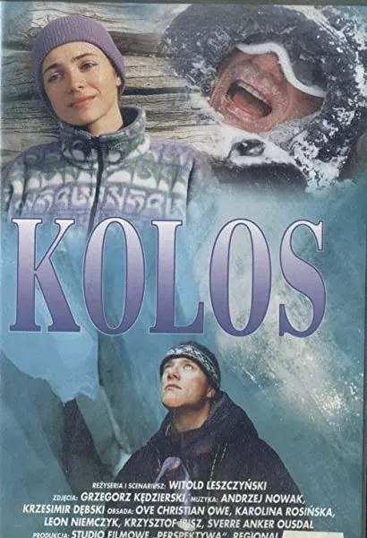 Kolos