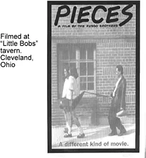 Pieces