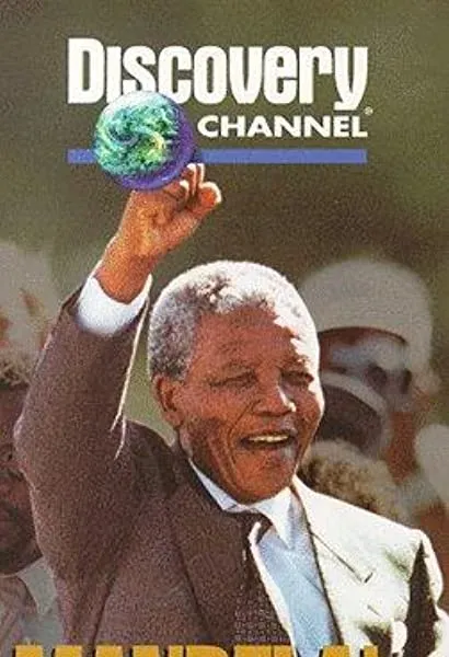 Death of Apartheid