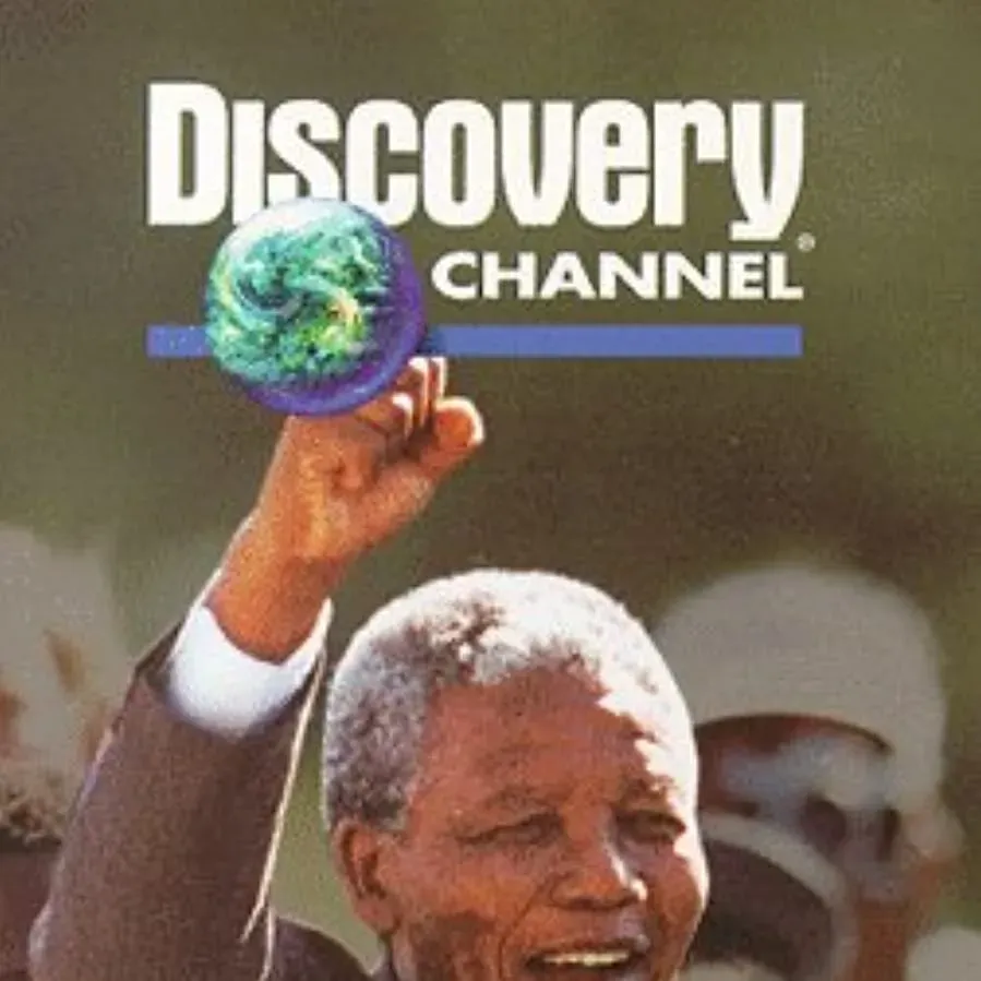 Death of Apartheid online