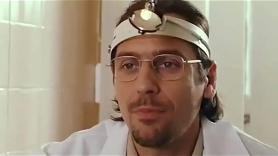 Darmowe filmy