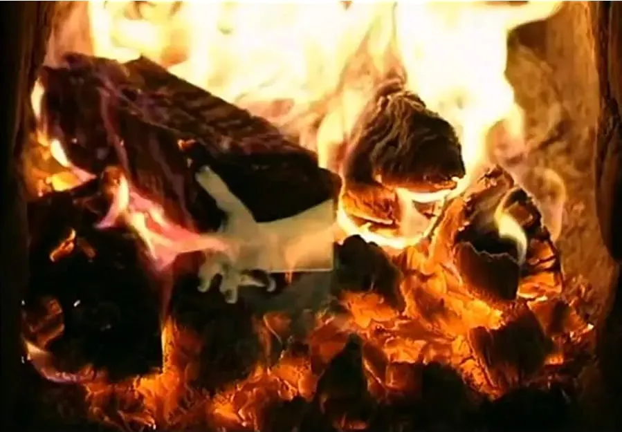 Darmowe filmy