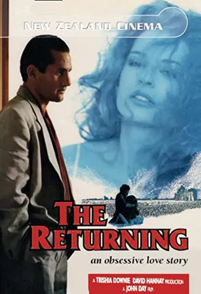 The Returning