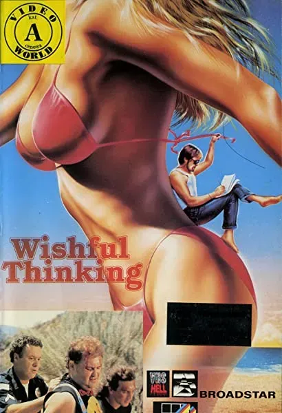 Wishful Thinking