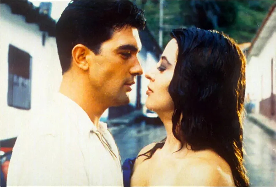 Darmowe filmy