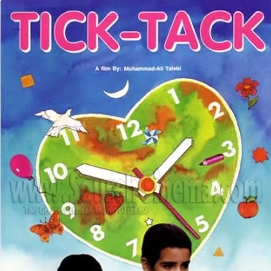 Darmowe filmy