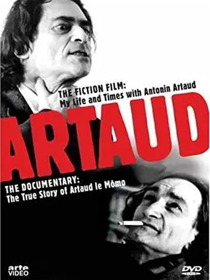La véritable histoire d'Artaud le momo
