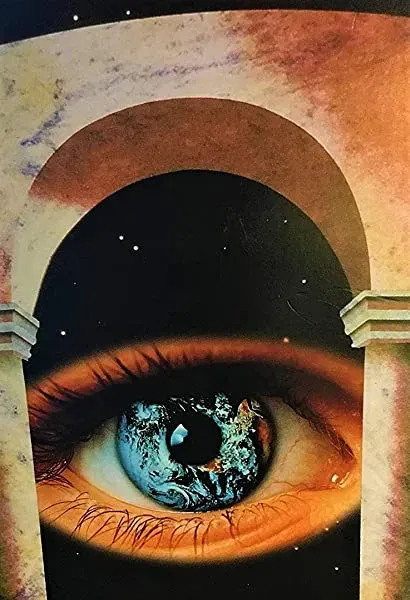 Ancient Prophecies