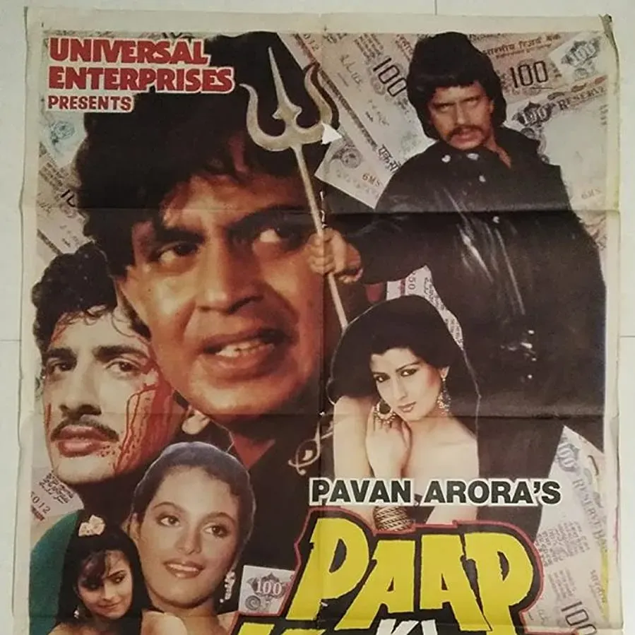 Darmowe filmy