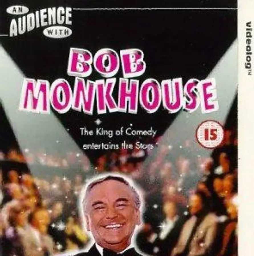 Darmowe filmy