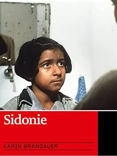 Sidonie