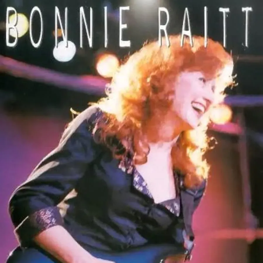 Bonnie Raitt: Road Tested online