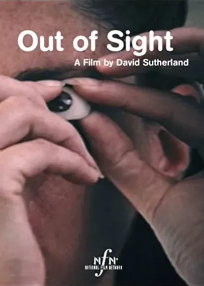 Out of Sight
